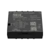 GPS-tracker Teltonika FMB130 Auto Zwart