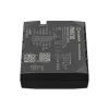 GPS-tracker Teltonika FMB130 Auto Zwart