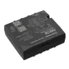 GPS-tracker Teltonika FMB130 Auto Zwart