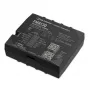 GPS-tracker Teltonika FMB130 Auto Zwart