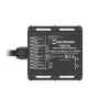 GPS-tracker Teltonika FMB204 Universeel Zwart Single SIM 1800 mAh