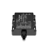 GPS-tracker Teltonika FMB204 Universeel Zwart Single SIM 1800 mAh