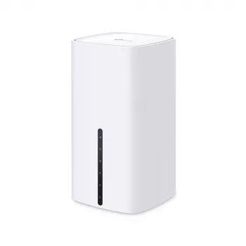 TP-Link Archer NX210 wlan-router Gigabit Ethernet dual-band (2,4 GHz / 5 GHz) 5G wit