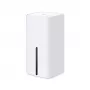 TP-Link Archer NX210 wlan-router Gigabit Ethernet dual-band (2,4 GHz / 5 GHz) 5G wit