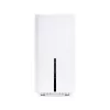 TP-Link Archer NX210 wlan-router Gigabit Ethernet dual-band (2,4 GHz / 5 GHz) 5G wit