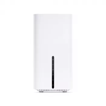 TP-Link Archer NX210 wlan-router Gigabit Ethernet dual-band (2,4 GHz / 5 GHz) 5G wit