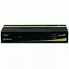 Unmanaged switch Trendnet TEG-S50G