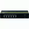 Unmanaged switch Trendnet TEG-S50G