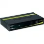 Unmanaged switch Trendnet TEG-S50G