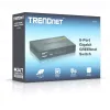 Unmanaged switch Trendnet GREENnet TEG-S82G