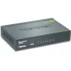 Unmanaged switch Trendnet GREENnet TEG-S82G
