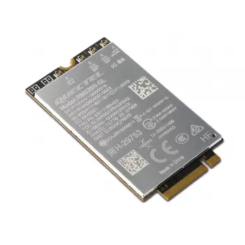Lenovo 4XC1Q34838 netwerkkaart intern WWAN
