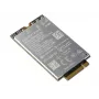 Lenovo 4XC1Q34838 netwerkkaart, interne WWAN