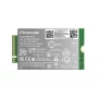 HP 5G Sub-6 Cat 19 WWAN interfacekaarten/adapters