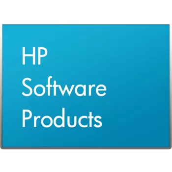 HP HIP2 kaartlezer-accessoirekit, Verenigde Staten, Tsjechië