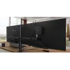 i-tec USB-C HDMI dual DP dockingstation met Power Delivery 100 W