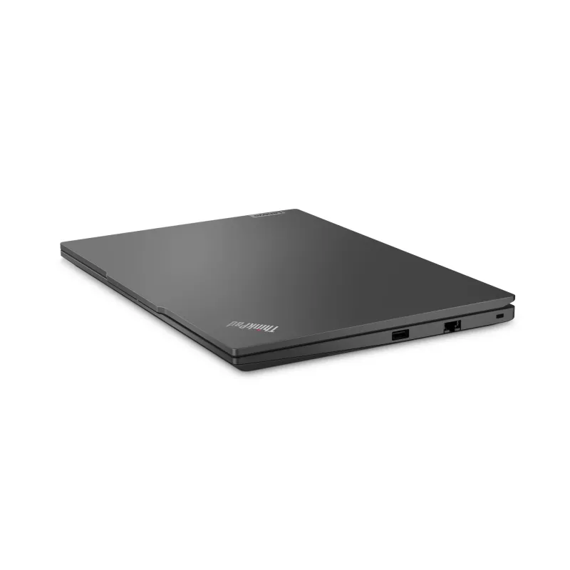 Laptop Lenovo ThinkPad E14 14 inch Intel Core Ultra 7 16GB RAM 512GB SSD Windows 11 Pro