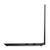 Laptop Lenovo ThinkPad E14 14 inch Intel Core Ultra 7 16GB RAM 512GB SSD Windows 11 Pro