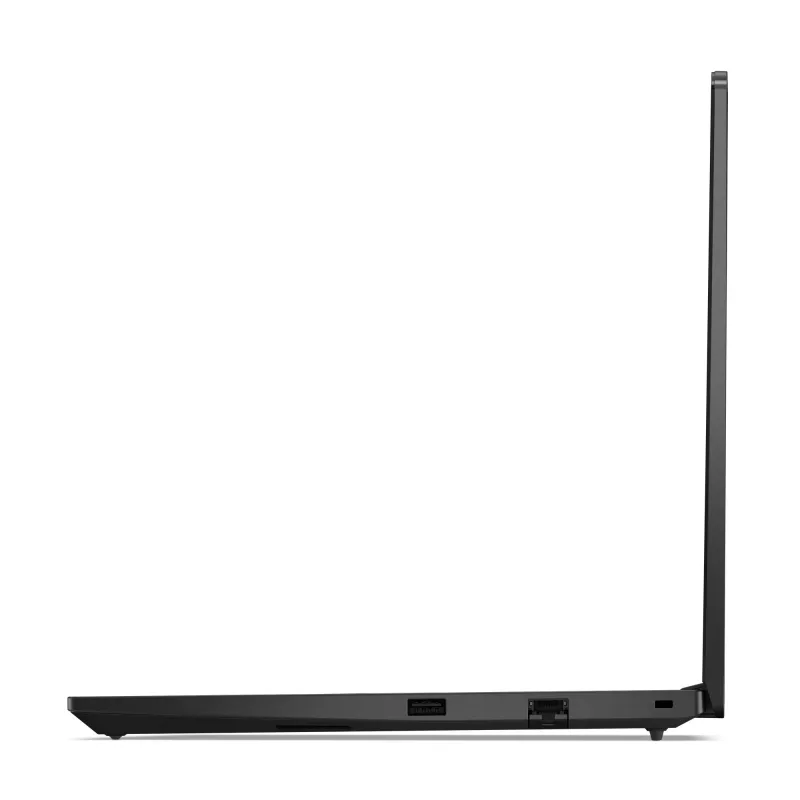 Laptop Lenovo ThinkPad E14 14 inch Intel Core Ultra 7 16GB RAM 512GB SSD Windows 11 Pro