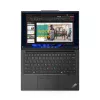 Laptop Lenovo ThinkPad E14 14 inch Intel Core Ultra 7 16GB RAM 512GB SSD Windows 11 Pro