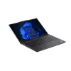 Laptop Lenovo ThinkPad E14 14 inch Intel Core Ultra 7 16GB RAM 512GB SSD Windows 11 Pro