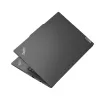 Laptop Lenovo ThinkPad E14 14 inch Intel Core Ultra 7 16GB RAM 512GB SSD Windows 11 Pro