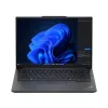 Laptop Lenovo ThinkPad E14 14 inch Intel Core Ultra 7 16GB RAM 512GB SSD Windows 11 Pro