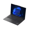 Laptop Lenovo ThinkPad E14 14 inch Intel Core Ultra 7 16GB RAM 512GB SSD Windows 11 Pro