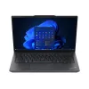 Laptop Lenovo ThinkPad E14 14 inch Intel Core Ultra 7 16GB RAM 512GB SSD Windows 11 Pro
