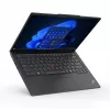 Laptop Lenovo ThinkPad E14 14 inch Intel Core Ultra 7 16GB RAM 512GB SSD Windows 11 Pro