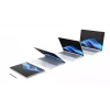 HP EliteBook 8 G1i 14 inch Next Gen AI laptop AD3T8ET#ABB, Intel Core Ultra 5 228V, 32 GB, 512 GB SSD, Windows 11 Pro