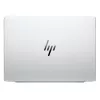 HP EliteBook 8 G1i 14 inch Next Gen AI laptop AD3T8ET#ABB, Intel Core Ultra 5 228V, 32 GB, 512 GB SSD, Windows 11 Pro