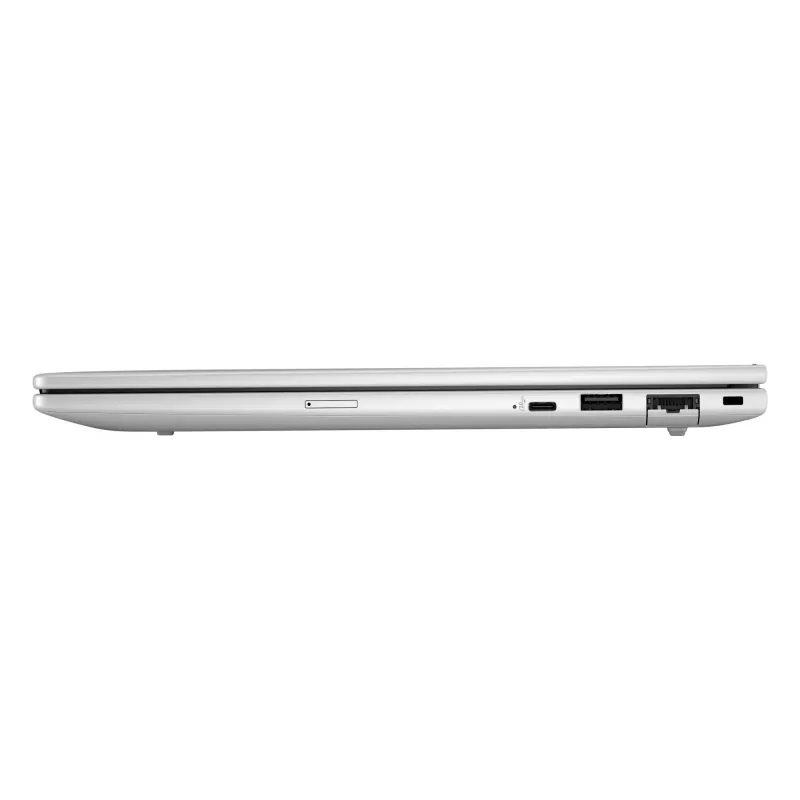 HP EliteBook 8 G1i 14 inch Next Gen AI laptop AD3T8ET#ABB, Intel Core Ultra 5 228V, 32 GB, 512 GB SSD, Windows 11 Pro