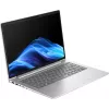 Laptop HP EliteBook 6 G1i AI 14 inch Intel Core Ultra 5 225U 24GB 512GB Intel Graphics Windows 11 Pro