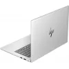 Laptop HP EliteBook 6 G1i AI 14 inch Intel Core Ultra 5 225U 24GB 512GB Intel Graphics Windows 11 Pro