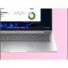 Laptop HP EliteBook 6 G1i AI 14 inch Intel Core Ultra 5 225U 24GB 512GB Intel Graphics Windows 11 Pro