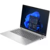 Laptop HP EliteBook 6 G1i AI 14 inch Intel Core Ultra 5 225U 24GB 512GB Intel Graphics Windows 11 Pro