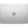 Laptop HP EliteBook 6 G1i AI 14 inch Intel Core Ultra 5 225U 24GB 512GB Intel Graphics Windows 11 Pro