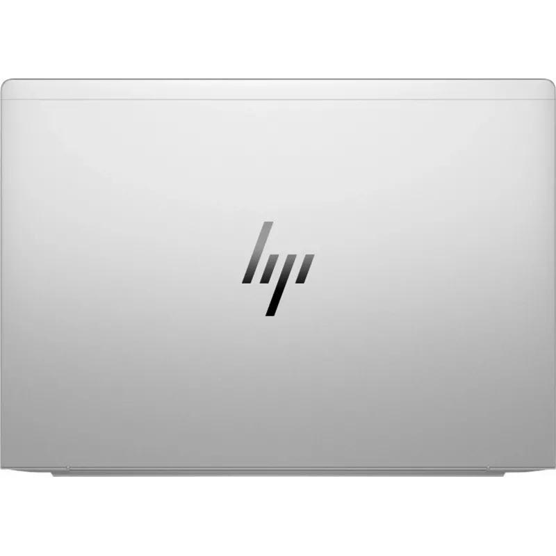 Laptop HP EliteBook 6 G1i AI 14 inch Intel Core Ultra 5 225U 24GB 512GB Intel Graphics Windows 11 Pro