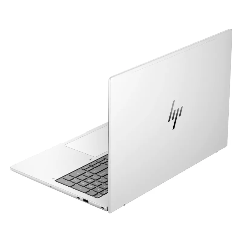 Laptop HP EliteBook 8 G1a 16 inch AMD Ryzen AI 5 340 16 GB 512 GB SSD Windows 11 Pro