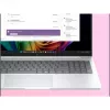 Laptop HP EliteBook 8 G1a 16 inch AMD Ryzen AI 5 340 16 GB 512 GB SSD Windows 11 Pro