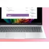 Laptop HP EliteBook 8 G1a 16 inch AMD Ryzen AI 5 340 16 GB 512 GB SSD Windows 11 Pro