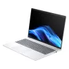 Laptop HP EliteBook 8 G1a 16 inch AMD Ryzen AI 5 340 16 GB 512 GB SSD Windows 11 Pro
