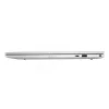 Laptop HP EliteBook 8 G1a 16 inch AMD Ryzen AI 5 340 16 GB 512 GB SSD Windows 11 Pro