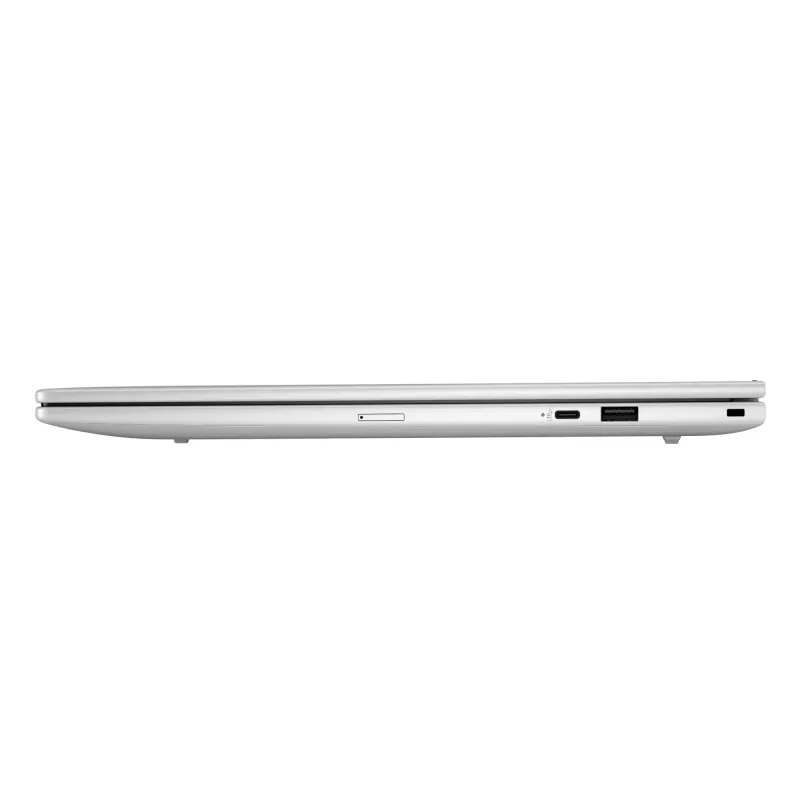Laptop HP EliteBook 8 G1a 16 inch AMD Ryzen AI 5 340 16 GB 512 GB SSD Windows 11 Pro