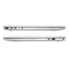 Laptop HP EliteBook 8 G1a 16 inch AMD Ryzen AI 5 340 16 GB 512 GB SSD Windows 11 Pro