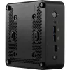 MSI Cubi NUC AI+ 2MG-007EU Copilot+ PC Intel Core Ultra 9 288V 32 GB LPDDR5x-SDRAM 1 TB SSD Windows 11 Pro Mini-pc Zwart