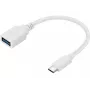 USB-C-naar-USB 3.0-converter Sandberg 136-05