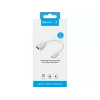 USB-C-naar-USB 3.0-converter Sandberg 136-05