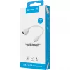 USB-C-naar-USB 3.0-converter Sandberg 136-05